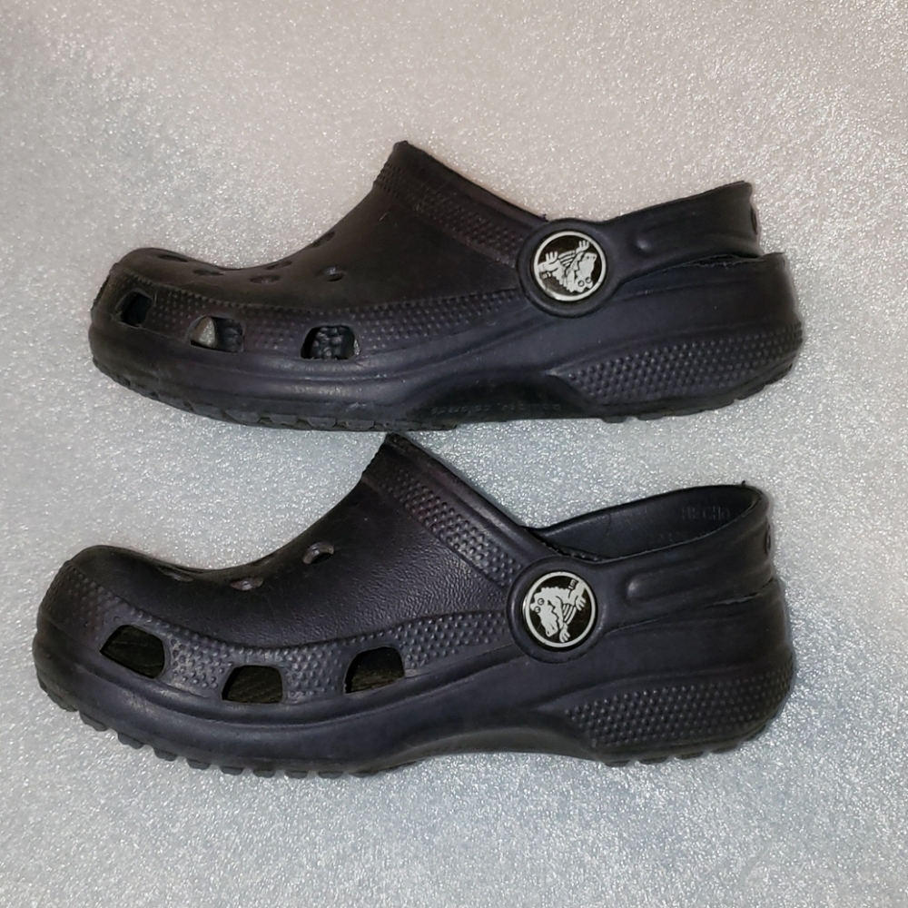 Crocs - Picture 6 of 6